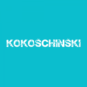Kokoschinski-Logo