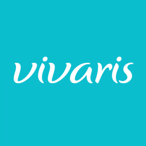 Vivaris-Logo