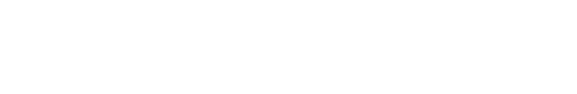 Logo Baubude