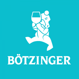 Bötzinger Logo