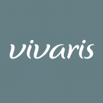 Vivaris Logo