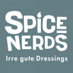 Spice Nerds